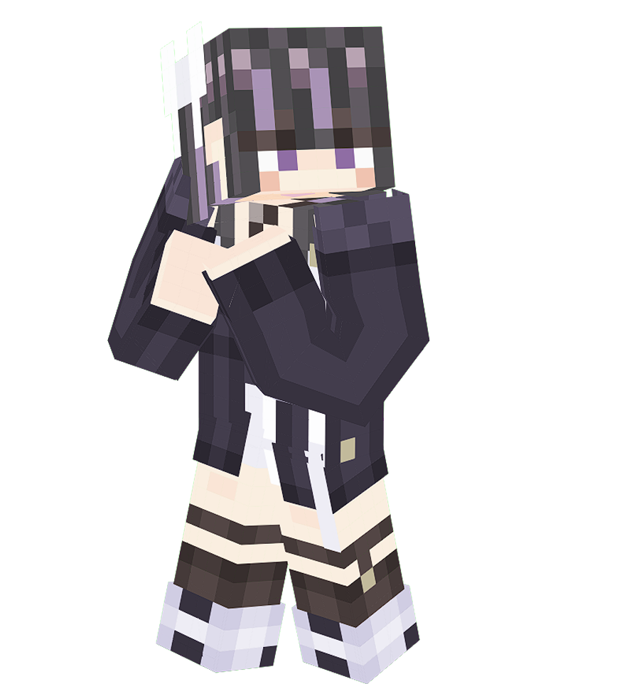 ririsya