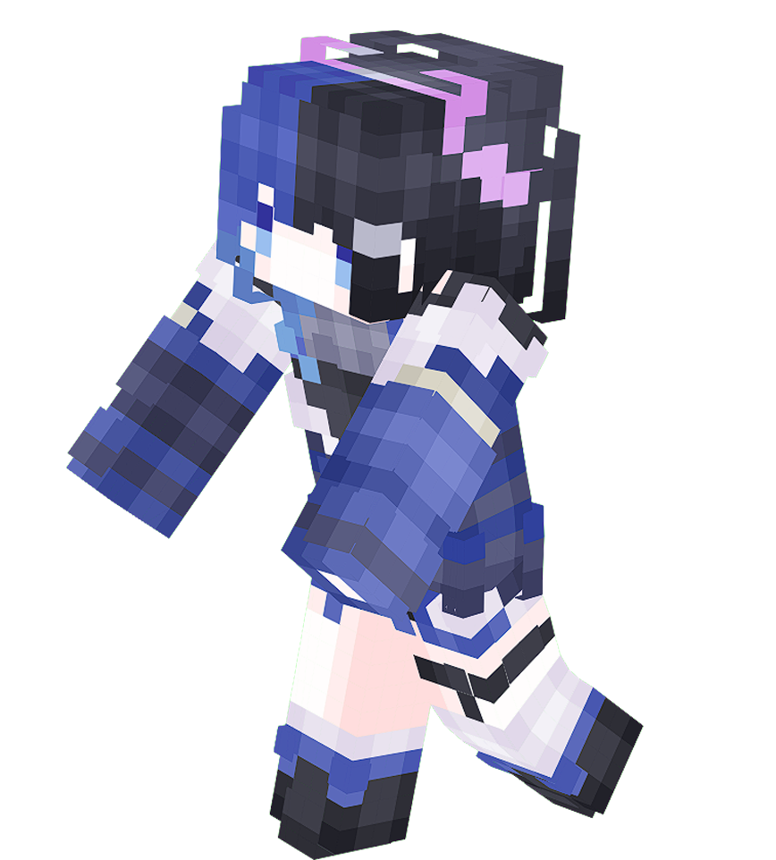 sei